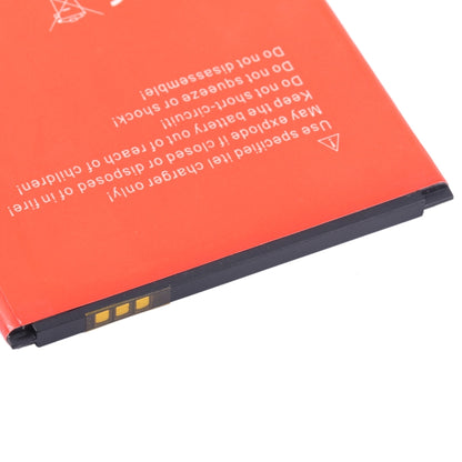Battery Replacement, For Itel S15 Pro / A55 / A55 LTE, For Itel A56 / A56 Pro, For Itel IT5232 IT2590, For Itel IT5616, For Itel A16 Plus, For Itel A33, For Itel BL-24BI, For Itel A40 / A41 / A41+ / A44 /A44 Pro, For Itel S41 A5