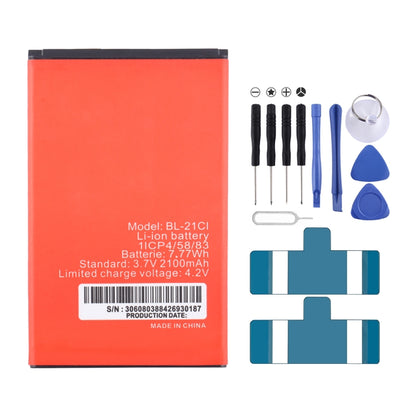 Battery Replacement, For Itel S15 Pro / A55 / A55 LTE, For Itel A56 / A56 Pro, For Itel IT5232 IT2590, For Itel IT5616, For Itel A16 Plus, For Itel A33, For Itel BL-24BI, For Itel A40 / A41 / A41+ / A44 /A44 Pro, For Itel S41 A5