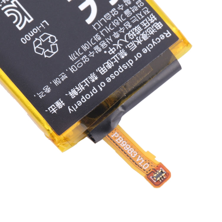 Battery Replacement, For Apack APP00278 Watch, For Apack APP00276 Watch, For Apack APP00302 Watch