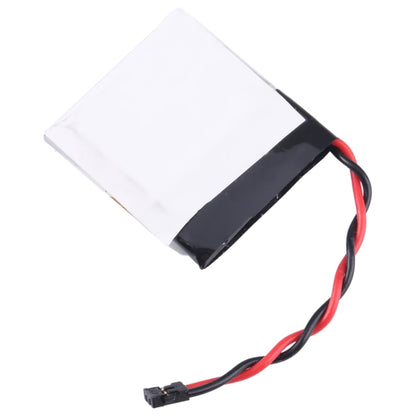 Battery Replacement, For Garmin Vivoactive 3 Music, For Garmin Edge 520/820/500/200, For Garmin Fenix 3/Fenix 3 HR, For Garmin fenix 1/fenix 2