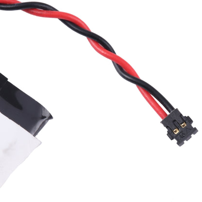 Battery Replacement, For Garmin Vivoactive 3 Music, For Garmin Edge 520/820/500/200, For Garmin Fenix 3/Fenix 3 HR, For Garmin fenix 1/fenix 2