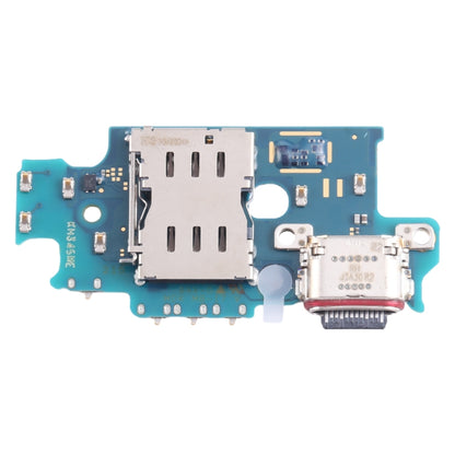 Original Charging Port Board, For Samsung Galaxy A57 SM-A576B, For Samsung Galaxy A17 4G SM-A175F, For Samsung Galaxy A16 4G SM-A165F, For Samsung Galaxy S25 SM-S9310, For Samsung Galaxy S25 SM-S931U, For Samsung Galaxy S25+ SM-S9360                   ...