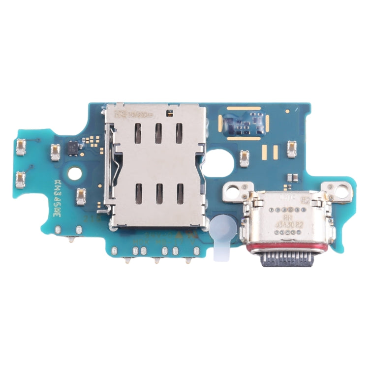 Original Charging Port Board, For Galaxy Z Flip8 SM-F776N, For Samsung Galaxy A57 SM-A576B, For Samsung Galaxy A17 4G SM-A175F, For Samsung Galaxy A16 4G SM-A165F, For Samsung Galaxy S25 SM-S9310, For Samsung Galaxy S25 SM-S931U                        ...