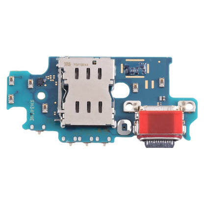 Original Charging Port Board, For Galaxy Z Flip8 SM-F776N, For Samsung Galaxy A57 SM-A576B, For Samsung Galaxy A17 4G SM-A175F, For Samsung Galaxy A16 4G SM-A165F, For Samsung Galaxy S25 SM-S9310, For Samsung Galaxy S25 SM-S931U                        ...