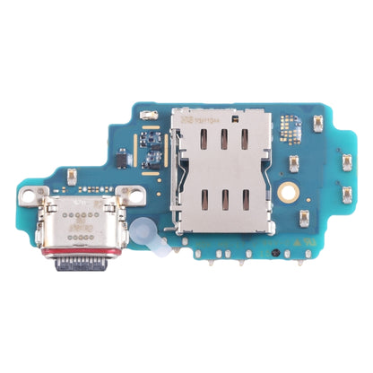 Original Charging Port Board, For Galaxy Z Flip8 SM-F776N, For Samsung Galaxy A57 SM-A576B, For Samsung Galaxy A17 4G SM-A175F, For Samsung Galaxy A16 4G SM-A165F, For Samsung Galaxy S25 SM-S9310, For Samsung Galaxy S25 SM-S931U                        ...