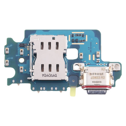 Original Charging Port Board, For Galaxy Z Flip8 SM-F776N, For Samsung Galaxy A57 SM-A576B, For Samsung Galaxy A17 4G SM-A175F, For Samsung Galaxy A16 4G SM-A165F, For Samsung Galaxy S25 SM-S9310, For Samsung Galaxy S25 SM-S931U                        ...