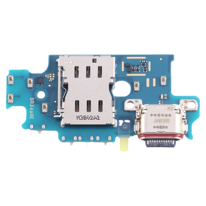 Original Charging Port Board, For Galaxy Z Flip8 SM-F776N, For Samsung Galaxy A57 SM-A576B, For Samsung Galaxy A17 4G SM-A175F, For Samsung Galaxy A16 4G SM-A165F, For Samsung Galaxy S25 SM-S9310, For Samsung Galaxy S25 SM-S931U                        ...