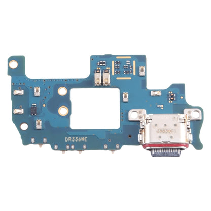 Original Charging Port Board, For Samsung Galaxy A57 SM-A576B, For Samsung Galaxy A17 4G SM-A175F, For Samsung Galaxy A16 4G SM-A165F, For Samsung Galaxy S25 SM-S9310, For Samsung Galaxy S25 SM-S931U, For Samsung Galaxy S25+ SM-S9360                   ...