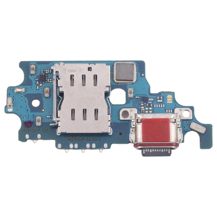 Original Charging Port Board, For Samsung Galaxy A57 SM-A576B, For Samsung Galaxy A17 4G SM-A175F, For Samsung Galaxy A16 4G SM-A165F, For Samsung Galaxy S25 SM-S9310, For Samsung Galaxy S25 SM-S931U, For Samsung Galaxy S25+ SM-S9360                   ...