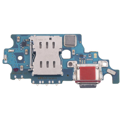 Original Charging Port Board, For Samsung Galaxy A57 SM-A576B, For Samsung Galaxy A17 4G SM-A175F, For Samsung Galaxy A16 4G SM-A165F, For Samsung Galaxy S25 SM-S9310, For Samsung Galaxy S25 SM-S931U, For Samsung Galaxy S25+ SM-S9360                   ...