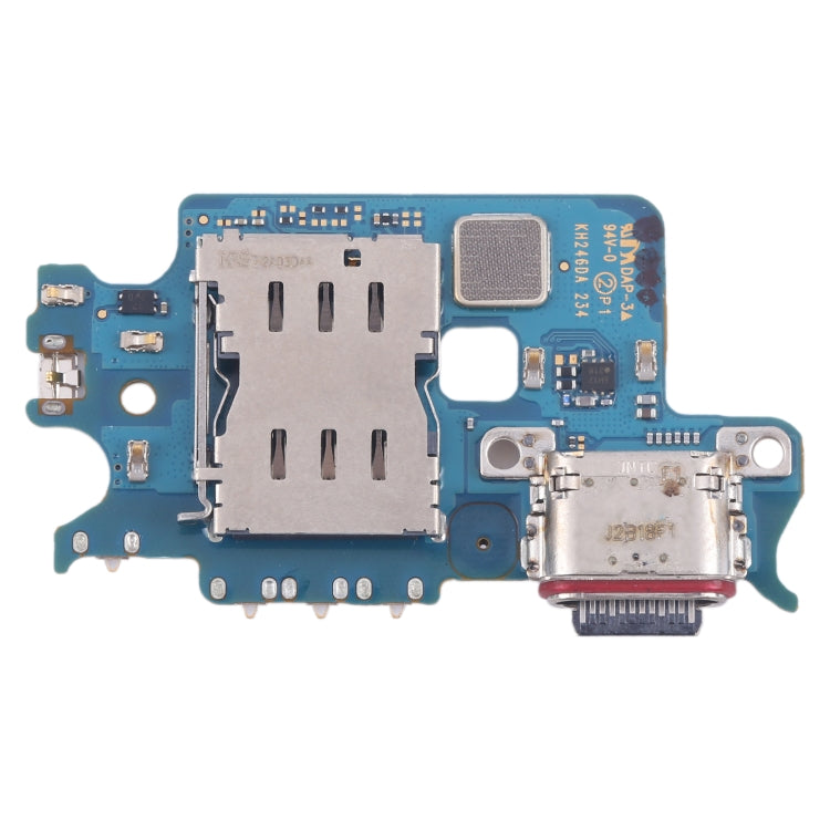 Original Charging Port Board, For Samsung Galaxy A57 SM-A576B, For Samsung Galaxy A17 4G SM-A175F, For Samsung Galaxy A16 4G SM-A165F, For Samsung Galaxy S25 SM-S9310, For Samsung Galaxy S25 SM-S931U, For Samsung Galaxy S25+ SM-S9360                   ...
