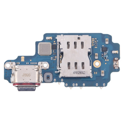 Original Charging Port Board, For Samsung Galaxy A57 SM-A576B, For Samsung Galaxy A17 4G SM-A175F, For Samsung Galaxy A16 4G SM-A165F, For Samsung Galaxy S25 SM-S9310, For Samsung Galaxy S25 SM-S931U, For Samsung Galaxy S25+ SM-S9360                   ...