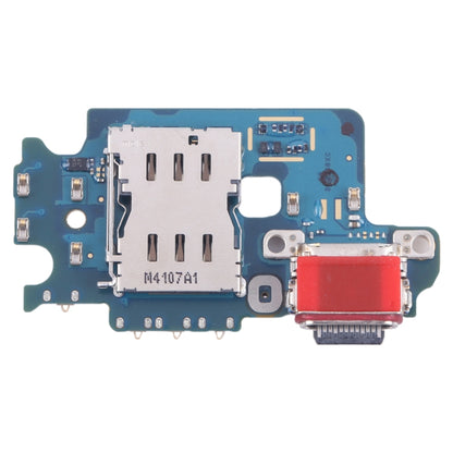 Original Charging Port Board, For Galaxy Z Flip8 SM-F776N, For Samsung Galaxy A57 SM-A576B, For Samsung Galaxy A17 4G SM-A175F, For Samsung Galaxy A16 4G SM-A165F, For Samsung Galaxy S25 SM-S9310, For Samsung Galaxy S25 SM-S931U                        ...