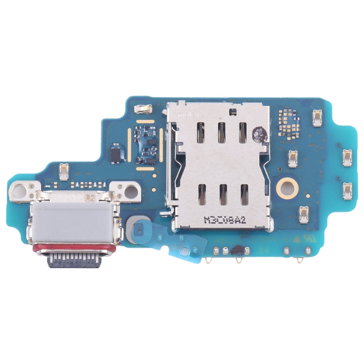 Original Charging Port Board, For Galaxy Z Flip8 SM-F776N, For Samsung Galaxy A57 SM-A576B, For Samsung Galaxy A17 4G SM-A175F, For Samsung Galaxy A16 4G SM-A165F, For Samsung Galaxy S25 SM-S9310, For Samsung Galaxy S25 SM-S931U                        ...