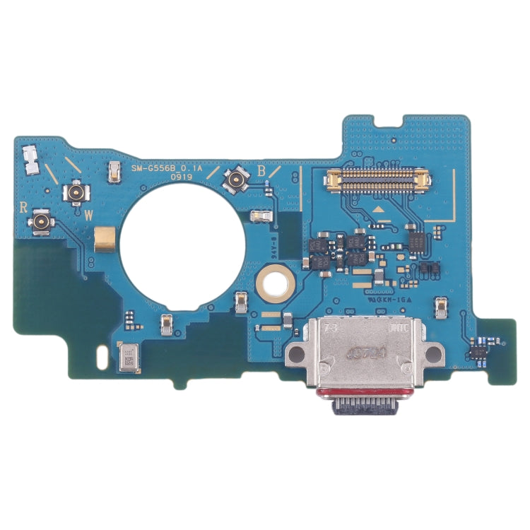 Original Charging Port Board, For Galaxy Z Flip8 SM-F776N, For Samsung Galaxy A57 SM-A576B, For Samsung Galaxy A17 4G SM-A175F, For Samsung Galaxy A16 4G SM-A165F, For Samsung Galaxy S25 SM-S9310, For Samsung Galaxy S25 SM-S931U                        ...