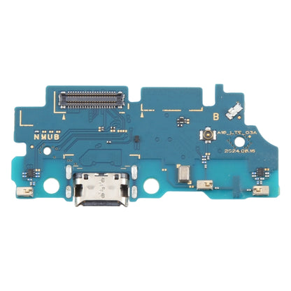 Original Charging Port Board, For Samsung Galaxy A57 SM-A576B, For Samsung Galaxy A17 4G SM-A175F, For Samsung Galaxy A16 4G SM-A165F, For Samsung Galaxy S25 SM-S9310, For Samsung Galaxy S25 SM-S931U, For Samsung Galaxy S25+ SM-S9360                   ...