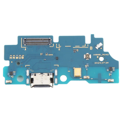 Original Charging Port Board, For Samsung Galaxy A57 SM-A576B, For Samsung Galaxy A17 4G SM-A175F, For Samsung Galaxy A16 4G SM-A165F, For Samsung Galaxy S25 SM-S9310, For Samsung Galaxy S25 SM-S931U, For Samsung Galaxy S25+ SM-S9360                   ...