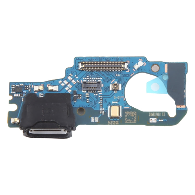 Original Charging Port Board, For Samsung Galaxy A57 SM-A576B, For Samsung Galaxy A17 4G SM-A175F, For Samsung Galaxy A16 4G SM-A165F, For Samsung Galaxy S25 SM-S9310, For Samsung Galaxy S25 SM-S931U, For Samsung Galaxy S25+ SM-S9360                   ...
