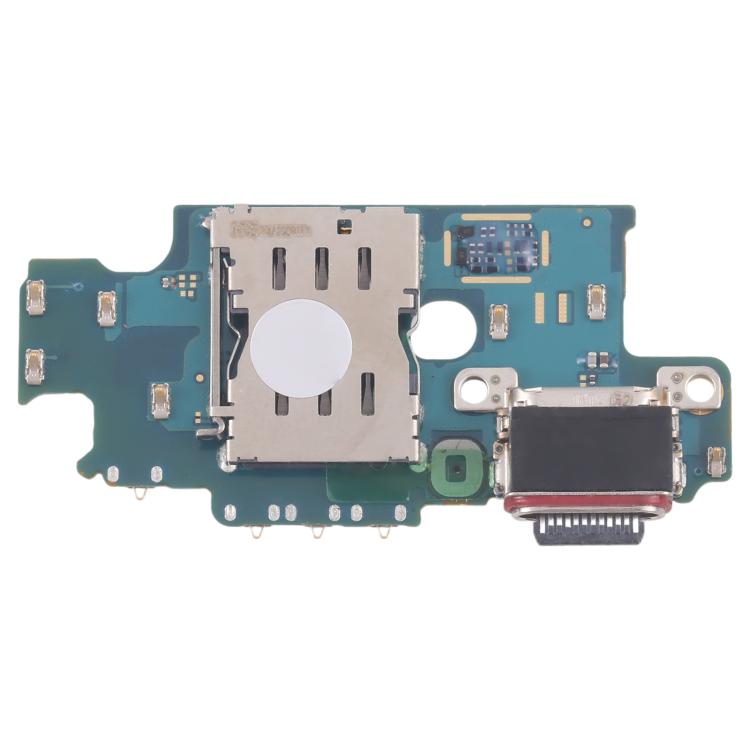 Original Charging Port Board, For Samsung Galaxy A57 SM-A576B, For Samsung Galaxy A17 4G SM-A175F, For Samsung Galaxy A16 4G SM-A165F, For Samsung Galaxy S25 SM-S9310, For Samsung Galaxy S25 SM-S931U, For Samsung Galaxy S25+ SM-S9360                   ...