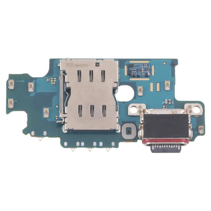 Original Charging Port Board, For Samsung Galaxy A57 SM-A576B, For Samsung Galaxy A17 4G SM-A175F, For Samsung Galaxy A16 4G SM-A165F, For Samsung Galaxy S25 SM-S9310, For Samsung Galaxy S25 SM-S931U, For Samsung Galaxy S25+ SM-S9360                   ...