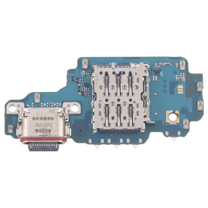 Original Charging Port Board, For Samsung Galaxy A57 SM-A576B, For Samsung Galaxy A17 4G SM-A175F, For Samsung Galaxy A16 4G SM-A165F, For Samsung Galaxy S25 SM-S9310, For Samsung Galaxy S25 SM-S931U, For Samsung Galaxy S25+ SM-S9360                   ...
