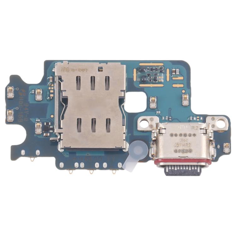 Original Charging Port Board, For Galaxy Z Flip8 SM-F776N, For Samsung Galaxy A57 SM-A576B, For Samsung Galaxy A17 4G SM-A175F, For Samsung Galaxy A16 4G SM-A165F, For Samsung Galaxy S25 SM-S9310, For Samsung Galaxy S25 SM-S931U                        ...