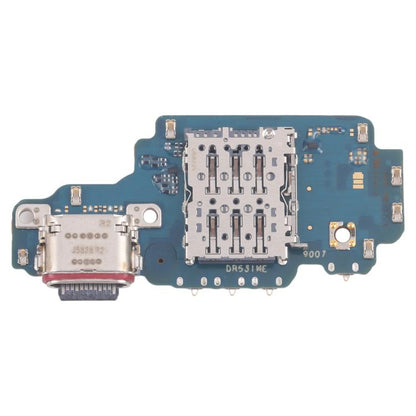 Original Charging Port Board, For Galaxy Z Flip8 SM-F776N, For Samsung Galaxy A57 SM-A576B, For Samsung Galaxy A17 4G SM-A175F, For Samsung Galaxy A16 4G SM-A165F, For Samsung Galaxy S25 SM-S9310, For Samsung Galaxy S25 SM-S931U                        ...