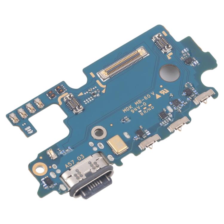 Original Charging Port Board, For Samsung Galaxy A57 SM-A576B, For Samsung Galaxy A17 4G SM-A175F, For Samsung Galaxy A16 4G SM-A165F, For Samsung Galaxy S25 SM-S9310, For Samsung Galaxy S25 SM-S931U, For Samsung Galaxy S25+ SM-S9360                   ...