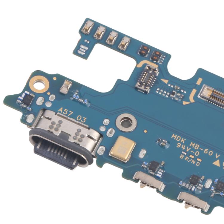 Original Charging Port Board, For Samsung Galaxy A57 SM-A576B, For Samsung Galaxy A17 4G SM-A175F, For Samsung Galaxy A16 4G SM-A165F, For Samsung Galaxy S25 SM-S9310, For Samsung Galaxy S25 SM-S931U, For Samsung Galaxy S25+ SM-S9360                   ...
