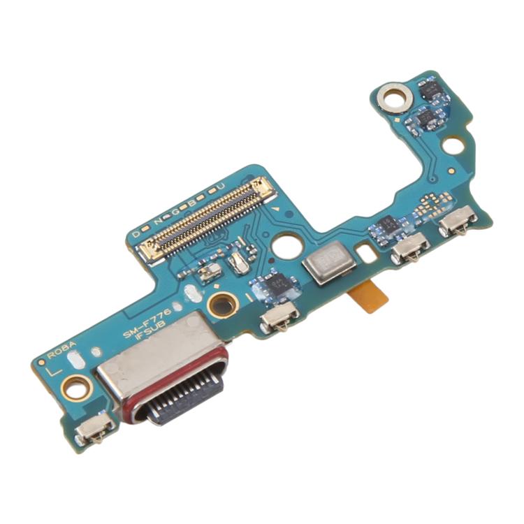 Original Charging Port Board, For Galaxy Z Flip8 SM-F776N, For Samsung Galaxy A57 SM-A576B, For Samsung Galaxy A17 4G SM-A175F, For Samsung Galaxy A16 4G SM-A165F, For Samsung Galaxy S25 SM-S9310, For Samsung Galaxy S25 SM-S931U                        ...