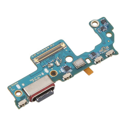 Original Charging Port Board, For Galaxy Z Flip8 SM-F776N, For Samsung Galaxy A57 SM-A576B, For Samsung Galaxy A17 4G SM-A175F, For Samsung Galaxy A16 4G SM-A165F, For Samsung Galaxy S25 SM-S9310, For Samsung Galaxy S25 SM-S931U                        ...