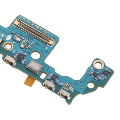 Original Charging Port Board, For Galaxy Z Flip8 SM-F776N, For Samsung Galaxy A57 SM-A576B, For Samsung Galaxy A17 4G SM-A175F, For Samsung Galaxy A16 4G SM-A165F, For Samsung Galaxy S25 SM-S9310, For Samsung Galaxy S25 SM-S931U                        ...