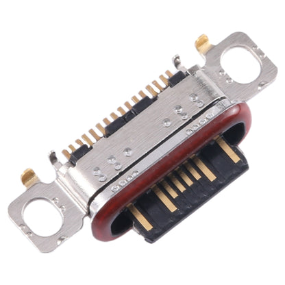 10pcs Original Charging Port Connector, For Xiaomi 13 Ultra, For Xiaomi Redmi K60 Pro, For Xiaomi Redmi K60E, For Xiaomi Redmi K60, For Xiaomi 13 Pro, For Xiaomi 13, For Xiaomi Civi 2, For Xiaomi Redmi K50 Ultra, For Xiaomi 12s Ultra, For Xiaomi 12s Pr...