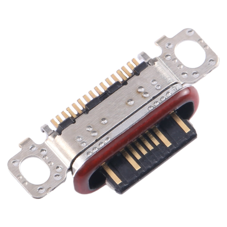 10pcs Original Charging Port Connector, For Xiaomi 13 Ultra, For Xiaomi Redmi K60 Pro, For Xiaomi Redmi K60E, For Xiaomi Redmi K60, For Xiaomi 13 Pro, For Xiaomi 13, For Xiaomi Civi 2, For Xiaomi Redmi K50 Ultra, For Xiaomi 12s Ultra, For Xiaomi 12s Pr...