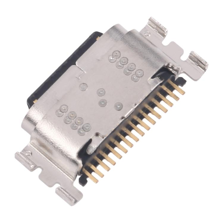 10pcs Original Charging Port Connector