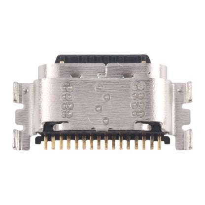 10pcs Original Charging Port Connector, For Tecno Pova 6 Neo 4G, For Tecno Pova 6, For Tecno Camon 30 Pro, For Tecno Camon 30 4G CL6, For Tecno Pova 6 Pro 5G LI9, For Tecno Spark 20 Pro+ KJ7, For Tecno Spark 20 Pro KJ6, For Tecno Spark 20C BG7n��������...