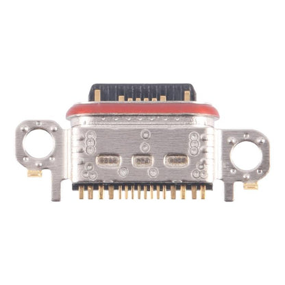 10pcs Original Charging Port Connector, For OPPO A5 Pro 5G, For OPPO Reno12 Pro 5G, For OPPO Reno11 5G, For OPPO Reno11 Pro 5G CPH2607, For OPPO A2 5G, For OPPO A2x 5G, For OPPO Reno10 5G, For OPPO Reno10 Pro 5G, For OPPO A1 5G, For OPPO A58x 5G�������...
