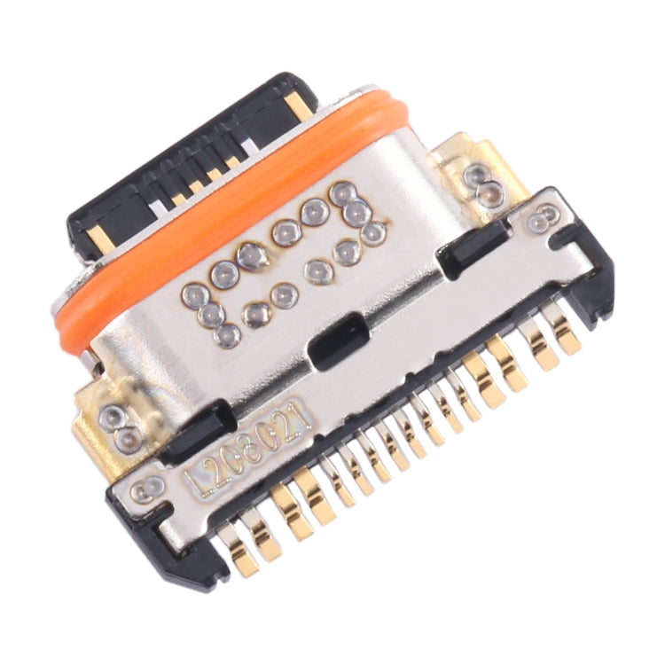 10pcs Original Charging Port Connector, Series 1