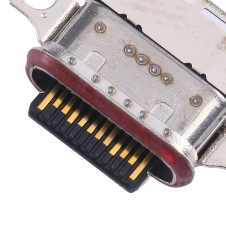 10pcs Original Charging Port Connector, For Honor Magic V2, For Honor Magic5 Pro, For Honor Magic5, For Honor Magic VS, For Honor Magic3 Ultimate, For Honor Magic4 Ultimate, For Honor Magic4 Pro, For Honor Magic4, For Honor Magic V, For Honor Magic3 Pr...