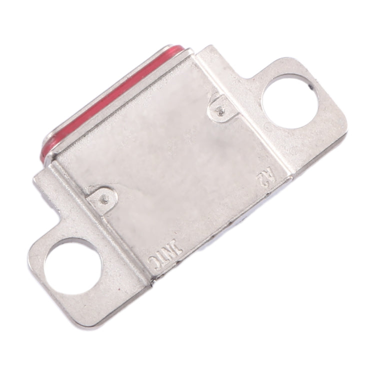 Original Charging Port Connector, For Samsung Galaxy Tab S9, For Samsung Galaxy Tab S9+, For Samsung Galaxy Tab S9 FE, For Samsung Galaxy Tab S9 FE+, For Samsung Galaxy Tab S9 Ultra
