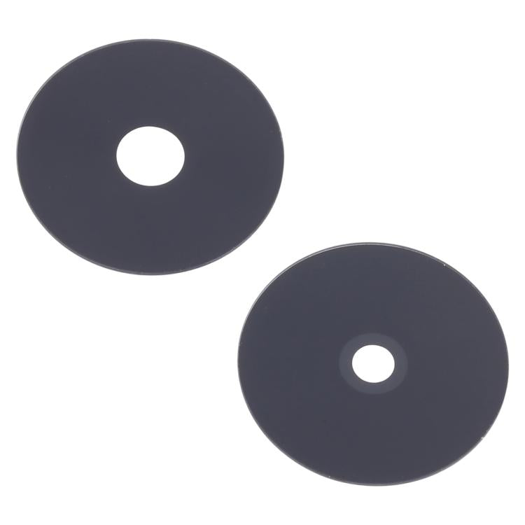 10pcs Back Camera Lens, For Xiaomi Redmi 13R, For Xiaomi Redmi 13C 5G, For Xiaomi Redmi K70E, For Xiaomi Poco C65, For Xiaomi 14 Pro, For Xiaomi 14, For Xiaomi Redmi 13C 4G, For Xiaomi Redmi K60 Ultra, For Xiaomi Redmi K70 Pro, For Xiaomi Redmi 12 5G  ...