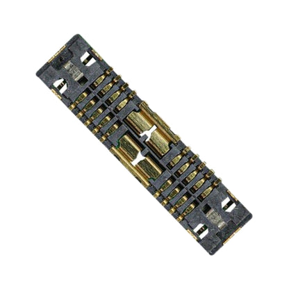 Flash NFC 18pin FPC Connector On Motherboard, For iPhone 14 / 14 Plus, For iPhone 14 Pro / 14 Pro Max