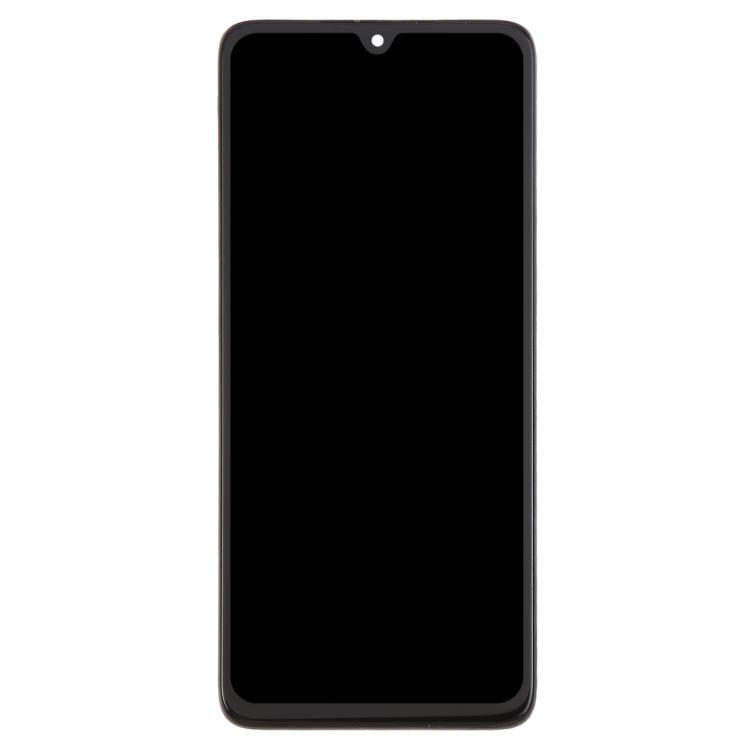 OEM LCD Screen Digitizer Full Assembly with Frame, For Motorola Moto G06, For Motorola Moto G15 Power, For Motorola Moto E15, For Motorola Moto G05, For Motorola Moto G15, For Motorola Moto G35, For Motorola Moto G55, For Motorola Moto G24             ...