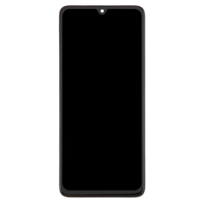 OEM LCD Screen Digitizer Full Assembly with Frame, For Motorola Moto G06, For Motorola Moto G15 Power, For Motorola Moto E15, For Motorola Moto G05, For Motorola Moto G15, For Motorola Moto G35, For Motorola Moto G55, For Motorola Moto G 5G 2024       ...