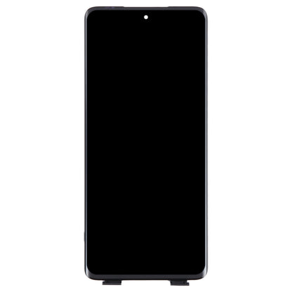 Original LCD Screen with Digitizer Full Assembly, For Motorola Edge  40 Neo, For Motorola ThinkPhone, For Motorola Edge 30 Fusion, For Motorola Edge 30  Neo