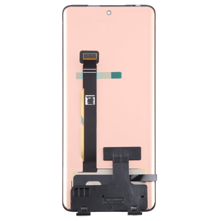 Original LCD Screen with Digitizer Full Assembly, For Motorola Edge  40 Neo, For Motorola ThinkPhone, For Motorola Edge 30 Fusion, For Motorola Edge 30  Neo
