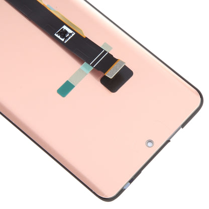 Original LCD Screen with Digitizer Full Assembly, For Motorola Edge  40 Neo, For Motorola ThinkPhone, For Motorola Edge 30 Fusion, For Motorola Edge 30  Neo