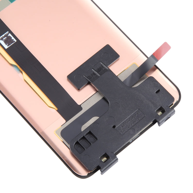 Original LCD Screen with Digitizer Full Assembly, For Motorola Edge  40 Neo, For Motorola ThinkPhone, For Motorola Edge 30 Fusion, For Motorola Edge 30  Neo