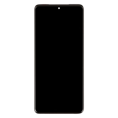 Original LCD Screen with Digitizer Full Assembly, For Motorola Edge 2025 / Edge Gen 6, For Motorola Moto G Stylus 2026, For Motorola Moto G77, For Motorola Moto G67, For Motorola Edge 70 Fusion, For Motorola Moto G Power 2026                           ...