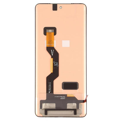 Original LCD Screen with Digitizer Full Assembly, For Motorola Edge 2025 / Edge Gen 6, For Motorola Moto G Stylus 2026, For Motorola Moto G77, For Motorola Moto G67, For Motorola Edge 70 Fusion, For Motorola Moto G Power 2026                           ...